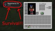 Resistance IV (Image via Vortex on Youtube)